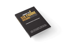 Load image into Gallery viewer, Journey To A Six Figure Income: The Blueprint