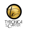 Tyronica S. Carter