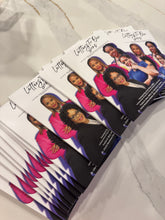 Load image into Gallery viewer, Letters To Our Sons
